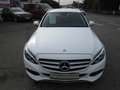 Mercedes-Benz C 200 T BlueTec d ~ Automatik ~ Bianco - thumbnail 9