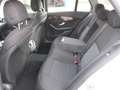 Mercedes-Benz C 200 T BlueTec d ~ Automatik ~ Bianco - thumbnail 12