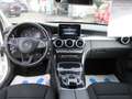 Mercedes-Benz C 200 T BlueTec d ~ Automatik ~ Bianco - thumbnail 8