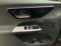 Mercedes-Benz GLC 450 d 4M AMG/NIGHT/19"/DIGITAL/DISTRONIC/AHK Negro - thumbnail 7
