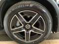 Mercedes-Benz GLC 450 d 4M AMG/NIGHT/19"/DIGITAL/DISTRONIC/AHK Negro - thumbnail 6