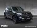Mercedes-Benz GLC 450 d 4M AMG/NIGHT/19"/DIGITAL/DISTRONIC/AHK Schwarz - thumbnail 5