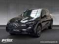 Mercedes-Benz GLC 450 d 4M AMG/NIGHT/19"/DIGITAL/DISTRONIC/AHK Schwarz - thumbnail 1
