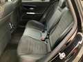 Mercedes-Benz GLC 450 d 4M AMG/NIGHT/19"/DIGITAL/DISTRONIC/AHK Negro - thumbnail 14