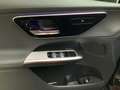 Mercedes-Benz GLC 450 d 4M AMG/NIGHT/19"/DIGITAL/DISTRONIC/AHK Schwarz - thumbnail 7