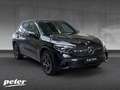 Mercedes-Benz GLC 450 d 4M AMG/NIGHT/19"/DIGITAL/DISTRONIC/AHK Negro - thumbnail 5