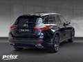 Mercedes-Benz GLC 450 d 4M AMG/NIGHT/19"/DIGITAL/DISTRONIC/AHK Negro - thumbnail 4