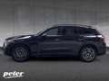 Mercedes-Benz GLC 450 d 4M AMG/NIGHT/19"/DIGITAL/DISTRONIC/AHK Negro - thumbnail 2