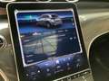 Mercedes-Benz GLC 450 d 4M AMG/NIGHT/19"/DIGITAL/DISTRONIC/AHK Negro - thumbnail 9