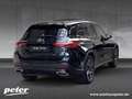 Mercedes-Benz GLC 450 d 4M AMG/NIGHT/19"/DIGITAL/DISTRONIC/AHK Schwarz - thumbnail 4