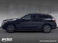 Mercedes-Benz GLC 450 d 4M AMG/NIGHT/19"/DIGITAL/DISTRONIC/AHK Schwarz - thumbnail 2