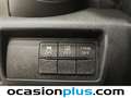 Mazda MX-5 ST 2.0 Skyactiv-G i-Stop i-Eloop Zenith Gris - thumbnail 29