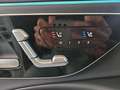 Mercedes-Benz E 450 d 4M T-Modell +AMG+AHK+AIRMATIC+PANO+HEAD++ Alb - thumbnail 13