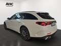 Mercedes-Benz E 450 d 4M T-Modell +AMG+AHK+AIRMATIC+PANO+HEAD++ Alb - thumbnail 4