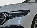Mercedes-Benz E 450 d 4M T-Modell +AMG+AHK+AIRMATIC+PANO+HEAD++ Alb - thumbnail 5