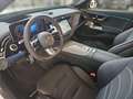 Mercedes-Benz E 450 d 4M T-Modell +AMG+AHK+AIRMATIC+PANO+HEAD++ Alb - thumbnail 7