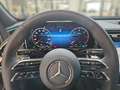 Mercedes-Benz E 450 d 4M T-Modell +AMG+AHK+AIRMATIC+PANO+HEAD++ Alb - thumbnail 8