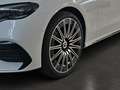 Mercedes-Benz E 450 d 4M T-Modell +AMG+AHK+AIRMATIC+PANO+HEAD++ Alb - thumbnail 6