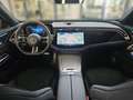 Mercedes-Benz E 450 d 4M T-Modell +AMG+AHK+AIRMATIC+PANO+HEAD++ Alb - thumbnail 10