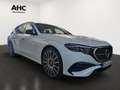 Mercedes-Benz E 450 d 4M T-Modell +AMG+AHK+AIRMATIC+PANO+HEAD++ Alb - thumbnail 2