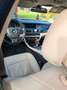 BMW 520 520d Touring Aut. Zwart - thumbnail 4