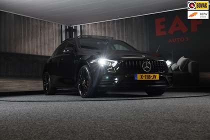 Mercedes-Benz A 250 e Premium Plus / 360 Camera / Acc / Head Up / Lane