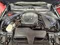 BMW 116 116d EfficientDynamics Negro - thumbnail 15