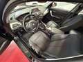 BMW 116 116d EfficientDynamics Negro - thumbnail 8