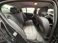 BMW 116 116d EfficientDynamics Negro - thumbnail 11