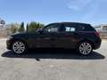 BMW 116 116d EfficientDynamics Negro - thumbnail 4