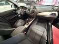 BMW 116 116d EfficientDynamics Negro - thumbnail 13