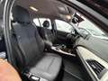 BMW 116 116d EfficientDynamics Negro - thumbnail 12