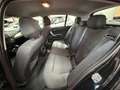 BMW 116 116d EfficientDynamics Negro - thumbnail 9
