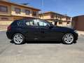 BMW 116 116d EfficientDynamics Negro - thumbnail 5