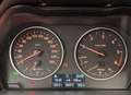 BMW 116 116d EfficientDynamics Negro - thumbnail 14