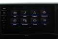 Volkswagen Arteon 2.0 TSI DSG Elegance AHK/L Weiß - thumbnail 11