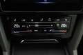 Volkswagen Arteon 2.0 TSI DSG Elegance AHK/L Weiß - thumbnail 12