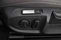 Volkswagen Arteon 2.0 TSI DSG Elegance AHK/L Weiß - thumbnail 8