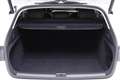Volkswagen Arteon 2.0 TSI DSG Elegance AHK/L Weiß - thumbnail 15
