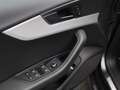 Audi A5 Sportback 35 TFSI Sport S-line edition | KOFFERKLE Grey - thumbnail 12