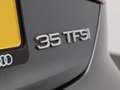 Audi A5 Sportback 35 TFSI Sport S-line edition | KOFFERKLE Grijs - thumbnail 31