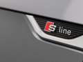 Audi A5 Sportback 35 TFSI Sport S-line edition | KOFFERKLE Grijs - thumbnail 20