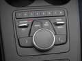 Audi A5 Sportback 35 TFSI Sport S-line edition | KOFFERKLE Grey - thumbnail 14