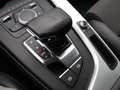 Audi A5 Sportback 35 TFSI Sport S-line edition | KOFFERKLE Grey - thumbnail 15