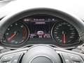 Audi A5 Sportback 35 TFSI Sport S-line edition | KOFFERKLE Grijs - thumbnail 9