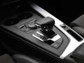 Audi A5 Sportback 35 TFSI Sport S-line edition | KOFFERKLE Grey - thumbnail 11