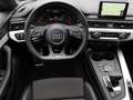 Audi A5 Sportback 35 TFSI Sport S-line edition | KOFFERKLE Grijs - thumbnail 8