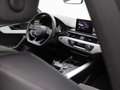 Audi A5 Sportback 35 TFSI Sport S-line edition | KOFFERKLE Grijs - thumbnail 30