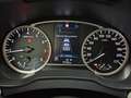 Nissan Micra N-Way AUT.*SHZ*PDC*WLAN*BT*2.Hand* Rot - thumbnail 23