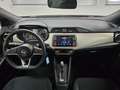 Nissan Micra N-Way AUT.*SHZ*PDC*WLAN*BT*2.Hand* Rot - thumbnail 19